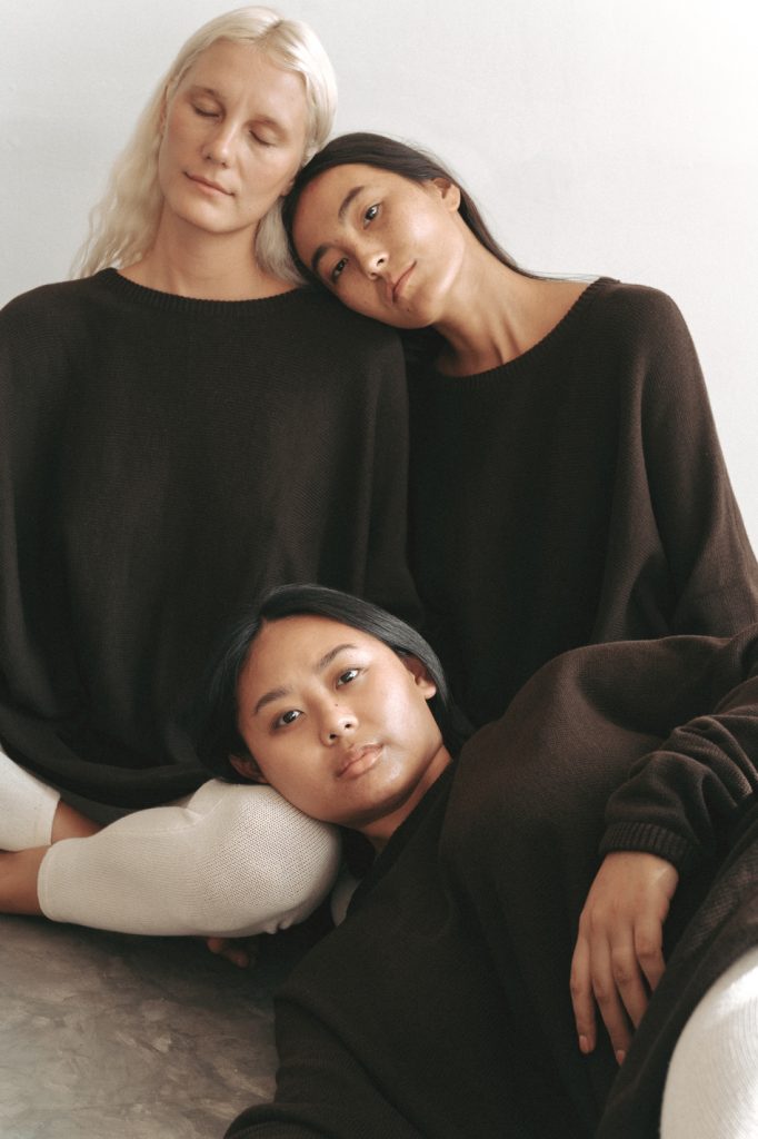 COVER AVY and CO - Photographer Bali